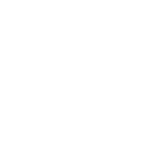 Instalacje klimatyzacji technologicznej i komfortu